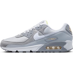 Buty sportowe męskie Nike - Nike poland - zdjęcie produktu