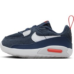 Buty sportowe dziecięce Nike  - zdjęcie produktu