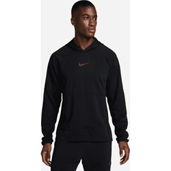 Nike bluza męska sportowa  - zdjęcie produktu
