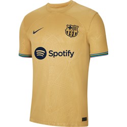 T-shirt męski Nike - Nike poland - zdjęcie produktu