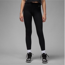 Jordan spodnie damskie w sportowym stylu  - zdjęcie produktu