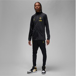 Dres męski Jordan - Nike poland - zdjęcie produktu