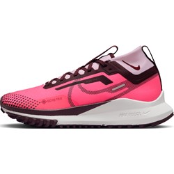 Buty sportowe damskie Nike do biegania gore-tex  - zdjęcie produktu