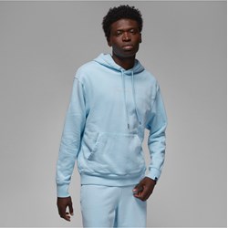 Bluza męska Jordan  - zdjęcie produktu