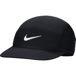 Czapka z daszkiem damska Nike - Nike poland - zdjęcie produktu