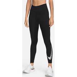 Spodnie damskie Nike - Nike poland - zdjęcie produktu