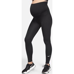 Spodnie ciążowe Nike - Nike poland - zdjęcie produktu