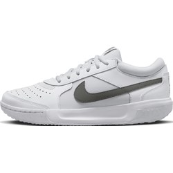 Buty sportowe damskie Nike do tenisa zoom  - zdjęcie produktu