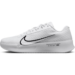 Buty sportowe męskie Nike zoom sznurowane  - zdjęcie produktu