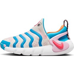 Buty sportowe dziecięce Nike - Nike poland - zdjęcie produktu