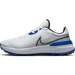 Buty sportowe męskie Nike - Nike poland - zdjęcie produktu