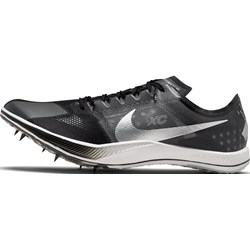 Buty sportowe męskie Nike - Nike poland - zdjęcie produktu
