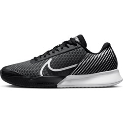 Buty sportowe męskie Nike zoom  - zdjęcie produktu
