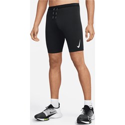 Spodnie męskie Nike sportowe  - zdjęcie produktu