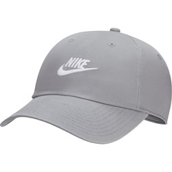 Nike czapka z daszkiem męska  - zdjęcie produktu