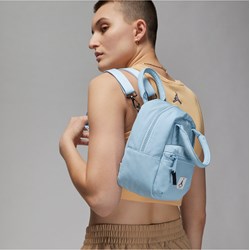 Jordan plecak  - zdjęcie produktu