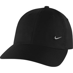 Czapka z daszkiem męska Nike - Nike poland - zdjęcie produktu