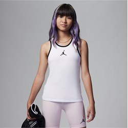 Bluzka dziewczęca Jordan - Nike poland - zdjęcie produktu