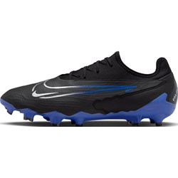 Buty sportowe męskie Nike - Nike poland - zdjęcie produktu