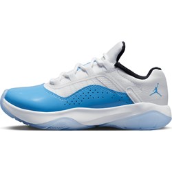 Buty sportowe dziecięce Jordan - Nike poland - zdjęcie produktu