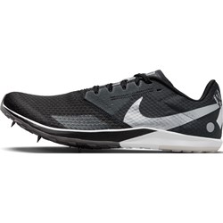Buty sportowe męskie Nike - Nike poland - zdjęcie produktu