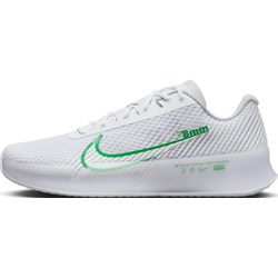 Buty sportowe męskie Nike zoom na wiosnę  - zdjęcie produktu