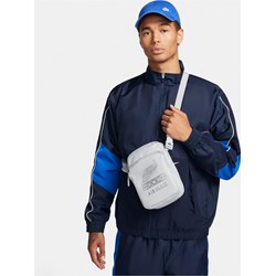 Torba męska Nike z poliestru  - zdjęcie produktu