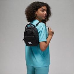Plecak Jordan dla kobiet  - zdjęcie produktu