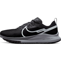 Buty sportowe męskie Nike pegasus z gumy  - zdjęcie produktu