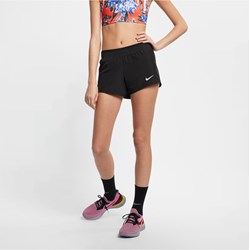 Szorty Nike - Nike poland - zdjęcie produktu