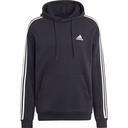 Bluza męska Adidas  - zdjęcie produktu