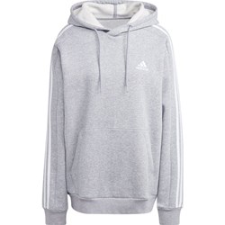 Bluza męska Adidas  - zdjęcie produktu