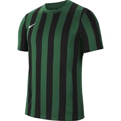 T-shirt męski Nike  - zdjęcie produktu
