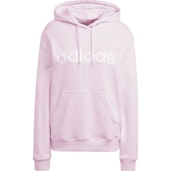 Bluza damska Adidas  - zdjęcie produktu