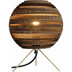 Lampion/lampka Graypants  - zdjęcie produktu