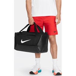 Torba sportowa Nike  - zdjęcie produktu