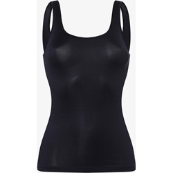 Podkoszulka/halka Mey  - zdjęcie produktu