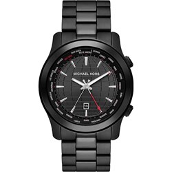 Michael Kors zegarek  - zdjęcie produktu