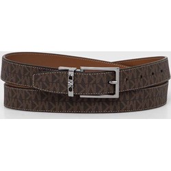 Pasek Michael Kors  - zdjęcie produktu