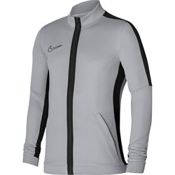 Bluza męska Nike sportowa  - zdjęcie produktu