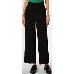 Y.A.S spodnie damskie  - zdjęcie produktu