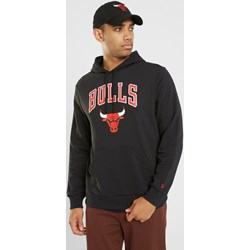 Bluza męska New Era - JD Sports  - zdjęcie produktu