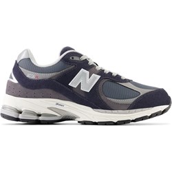 Buty sportowe męskie New Balance - streetstyle24.pl - zdjęcie produktu