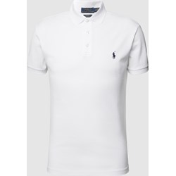 T-shirt męski Polo Ralph Lauren - Peek&Cloppenburg  - zdjęcie produktu