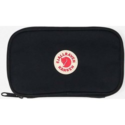 Portfel damski Fjällräven - ANSWEAR.com - zdjęcie produktu