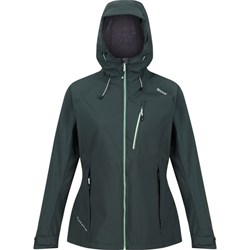 Kurtka damska Regatta - SPORT-SHOP.pl - zdjęcie produktu