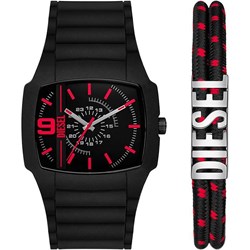 Zegarek Diesel  - zdjęcie produktu