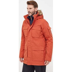 Kurtka męska Jack Wolfskin casual  - zdjęcie produktu