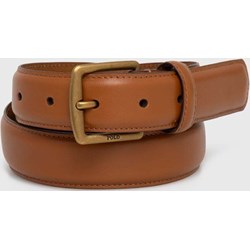 Pasek Polo Ralph Lauren  - zdjęcie produktu
