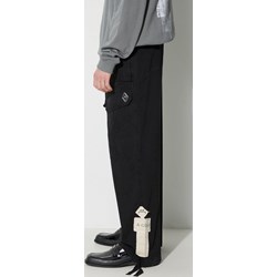 Spodnie męskie A-cold-wall* - PRM - zdjęcie produktu